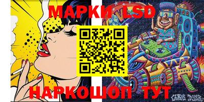 PSILOCYBIN Гатчина