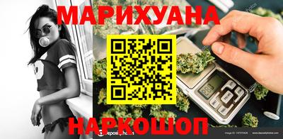 ешки Гай