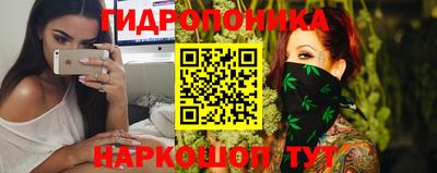 ешки Гай