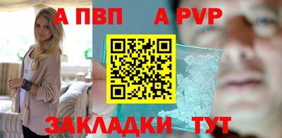 PSILOCYBIN Гатчина